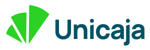 partner_logo