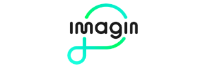 partner_logo