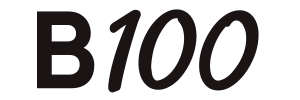 partner_logo