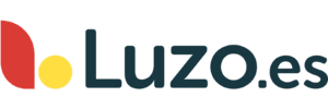 partner_logo