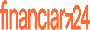 partner_logo
