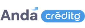 partner_logo