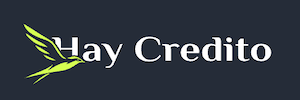 partner_logo