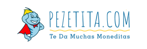 partner_logo