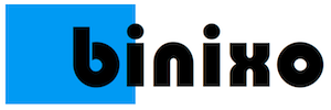 partner_logo