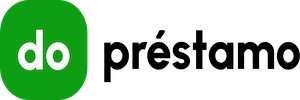 partner_logo
