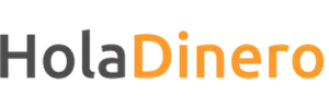 partner_logo